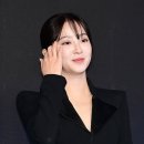 정혜성 &#39;청순 미모&#39; 이미지