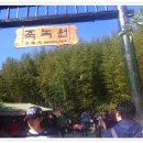 팔복초등학교 이미지