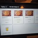 갱스터펍앤피자 이미지