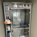 정서동물병원 이미지