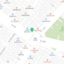 세븐일레븐 대전변동점 네이버블로그