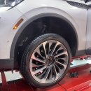 찐타이어 이미지