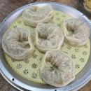 소문난손칼국수 이미지