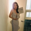 리연케이의원 | 리연케이 트루스컬프로 볼살정리 솔직후기