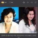 전여옥 "오은영, 병원으로 돌아가라"…'결혼 지옥' 논란 직격 이미지