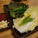 국민족발 이미지