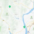 반계리 경로당 이미지