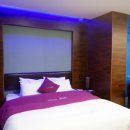 정하세탁 이미지