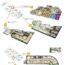 동천사우나 이미지