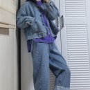 (주)바뚜 이미지