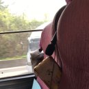 동명노인복지관 이미지