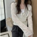 디자인포지랩