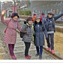 와우공원 이미지