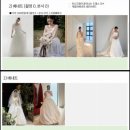 세컨스튜디오 | W5.[웨딩드레스] 베네트(Bennette), 케일라베넷 세컨브랜드 계약 후기