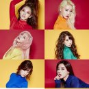 레인보우미디어 이미지