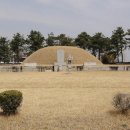 가야3리 이미지