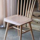 서정적 공간 이미지