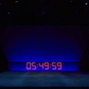 국립정동극장 이미지