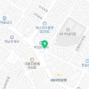 장가짜장 24시 이미지