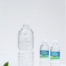 제주견인공사 이미지