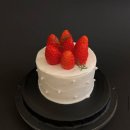 카페 또아 이미지