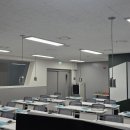 금오중학교 이미지