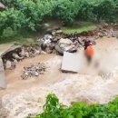 오향6리 이미지