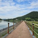 관기마을회관 이미지