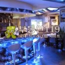 청우빌딩 이미지