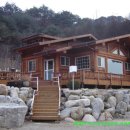 통나무민박6 이미지