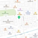 로호디자인