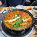 돼지네집 이미지