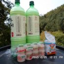 인제03-3 이미지