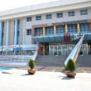 서희청소년문화센터(창전동) 이미지