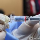 글래드얼라이언스 이미지