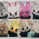 스테이 일상 네이버블로그