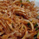 청송회식당