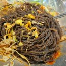 은행골천하장사냉면 이미지