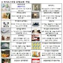 농부의창고 이미지