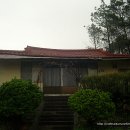 비산4리 이미지