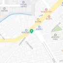 일광 오정파크 이미지