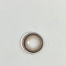 안경나라위드렌즈 이미지