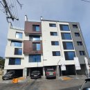 교하초교(병설) 이미지