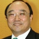 동부물산 이미지