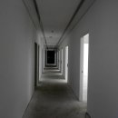 동아프라자 이미지