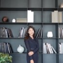 여행114(주) 네이버블로그