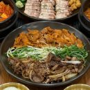 지산3길-1 네이버블로그