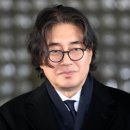 유한회사 태광 이미지