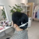 아티젠헤어 이미지