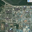 한진해모로공인중개사사무소 이미지